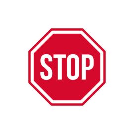 stopka.jpg